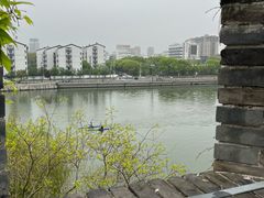 -相门城墙文化休闲景区