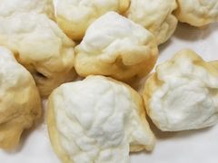 -国庆烧麦馆