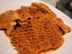 -衡山汇·高级粤菜(霄云路店)