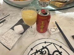 -高老庄绿色传奇(昊元生活广场店)