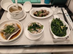-致友月子会所(麓湖店)