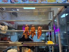 -伙头记潮汕海鲜砂锅粥(平澜路店)