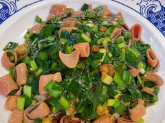 -旺角小渔村(二马路店)