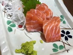 -胜代日本料理(云程巷小区店)