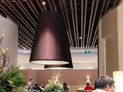 大堂-枕水江南(铁西万象汇店)