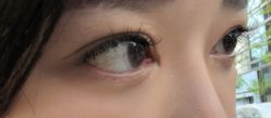 -润妍·美甲美睫