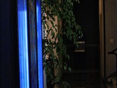 -红井路游艺炖锅·音乐餐吧(十渡店)