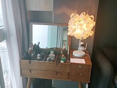 -得闲·高空SPA(东盟店)