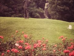 -北京宽沟会议中心