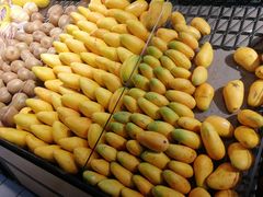 -物美超市(三里河店)