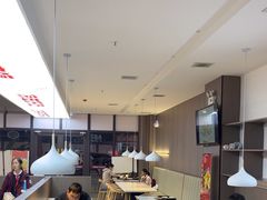 -景家凉皮(纺织城店)