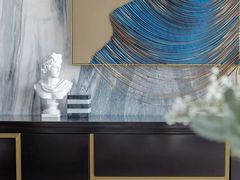 -京东家装(福州总店)