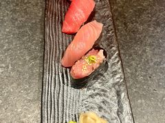 -千两(海港城店)