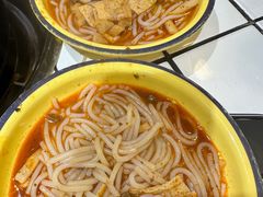 -九街淑芬掌中宝串串公司(两路金港国际店)