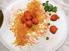 -辛香汇·现炒川菜(淮海路百盛店)