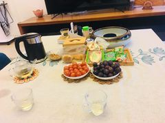 -梵舍·沙浴养生SPA