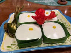 -苏梅花园(群星城店)
