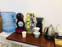 -每刻健身工作室(西直门店)
