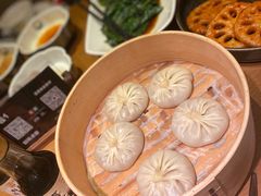 -庆春朴门(前滩太古里店)