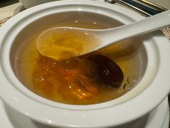 -皇朝会.经典传统粤菜(外滩店)