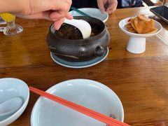 -云雪丽·木府土司文化餐厅(木府店)