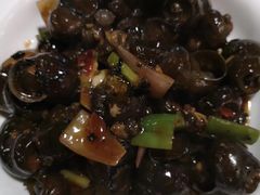 -十三姨工厨顺德美食·宴会·团餐(天河北路店)