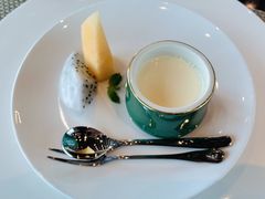 -天丰日本料理·铁板烧