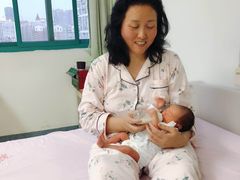 -汇慈安·高端自营月嫂(武汉月子尊享店)