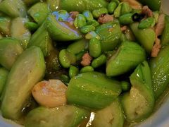 -大鸭梨烤鸭(顺义石园店)