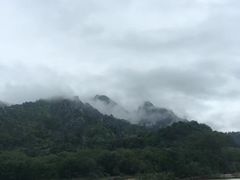 -楠溪江风景名胜区