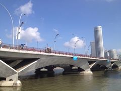 iphone_upload_pic-鱼尾狮公园