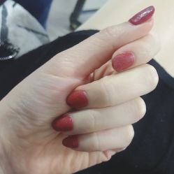-研美·ym 美甲美睫