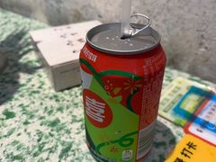 -肖婷姐大铁锅重庆火锅(南湖店)