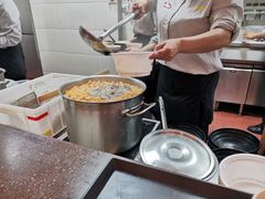 -回味鸭血粉丝汤(砂之船店)