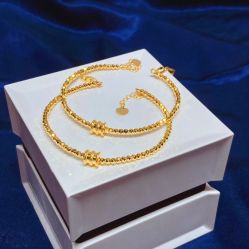 点击看大图 -Cindy Jewelry·钻戒·彩色宝石