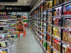 -瑞和泰(健身路店)