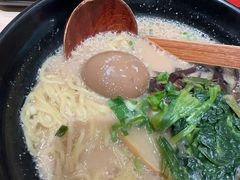 -食其家·牛丼咖喱(天津梅江印象城店)