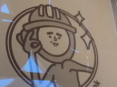 -怂火锅厂(海口国贸店)
