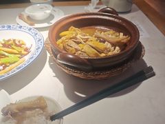 -老阿爸鲜鱼土菜(昆山花桥店)