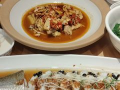 -王捌小院(红花坡店)