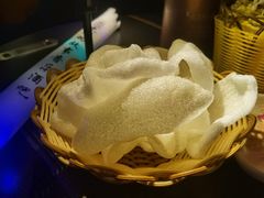 -光阴的故事音乐酒吧(1905店)