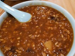 -宏状元现熬粥·京味菜(三里河店)
