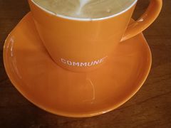 -COMMUNE幻师(上邦百汇城店)