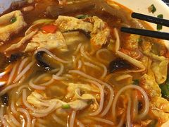 -八十八粉儿(尚都店)