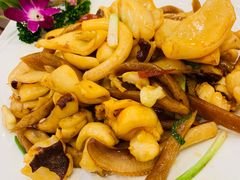 -大天然酒店(军民路店)