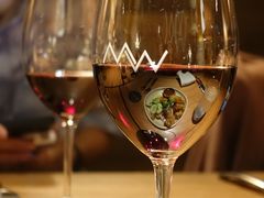 -The Meat & Wine Co Southbank(南岸店)