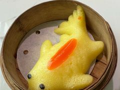 -苏梦江南·淮扬菜(夫子庙店)