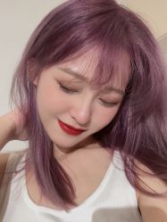 -斑斓色彩沙龙