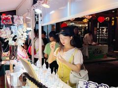 -坂田手造文化街