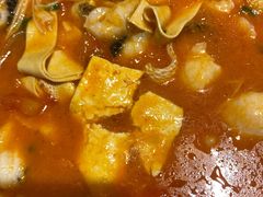 -鱼你在一起(顺义国泰生活广场机场店)